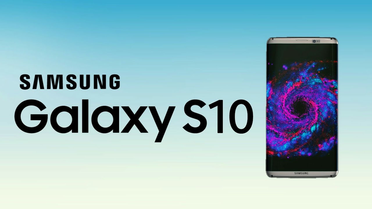 samsung galaxy s10 se co ten goi khac hinh anh 1