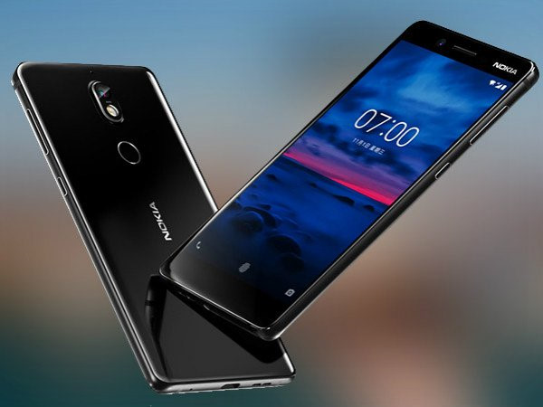 Đánh giá nhanh Nokia 7 Plus – Quyết tìm lại quyền trượng danh gia nhanh nokia 7 plus hinh anh 1