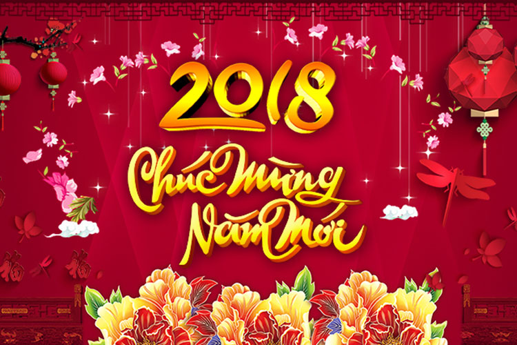 THAY PIN ĐỒNG GIÁ - BỨT PHÁ PHONG ĐỘ thay pin dong gia hinh anh 1