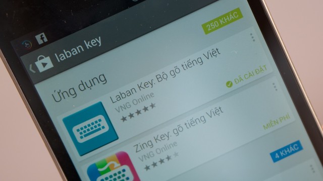 cach gui nhung loi chuc 8 3 y nghia nhat hinh anh 1