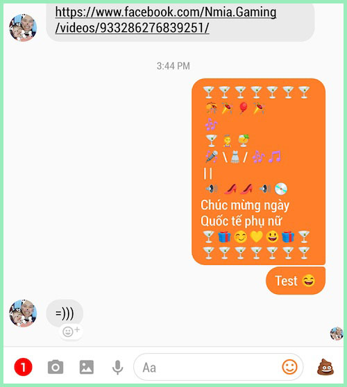 cach gui nhung loi chuc 8 3 y nghia nhat hinh anh 2