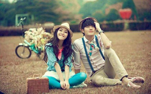 cach the hien tinh cam ngay 8 3 y nghia nhat hinh anh 2