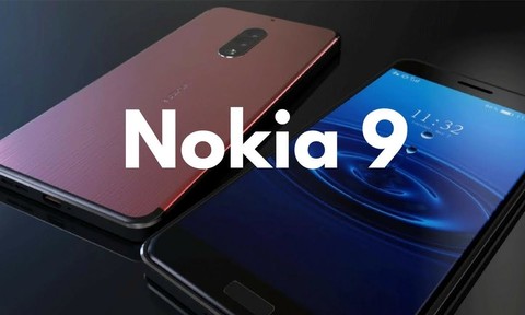 nokia 9 co gi hap dan hinh anh 1