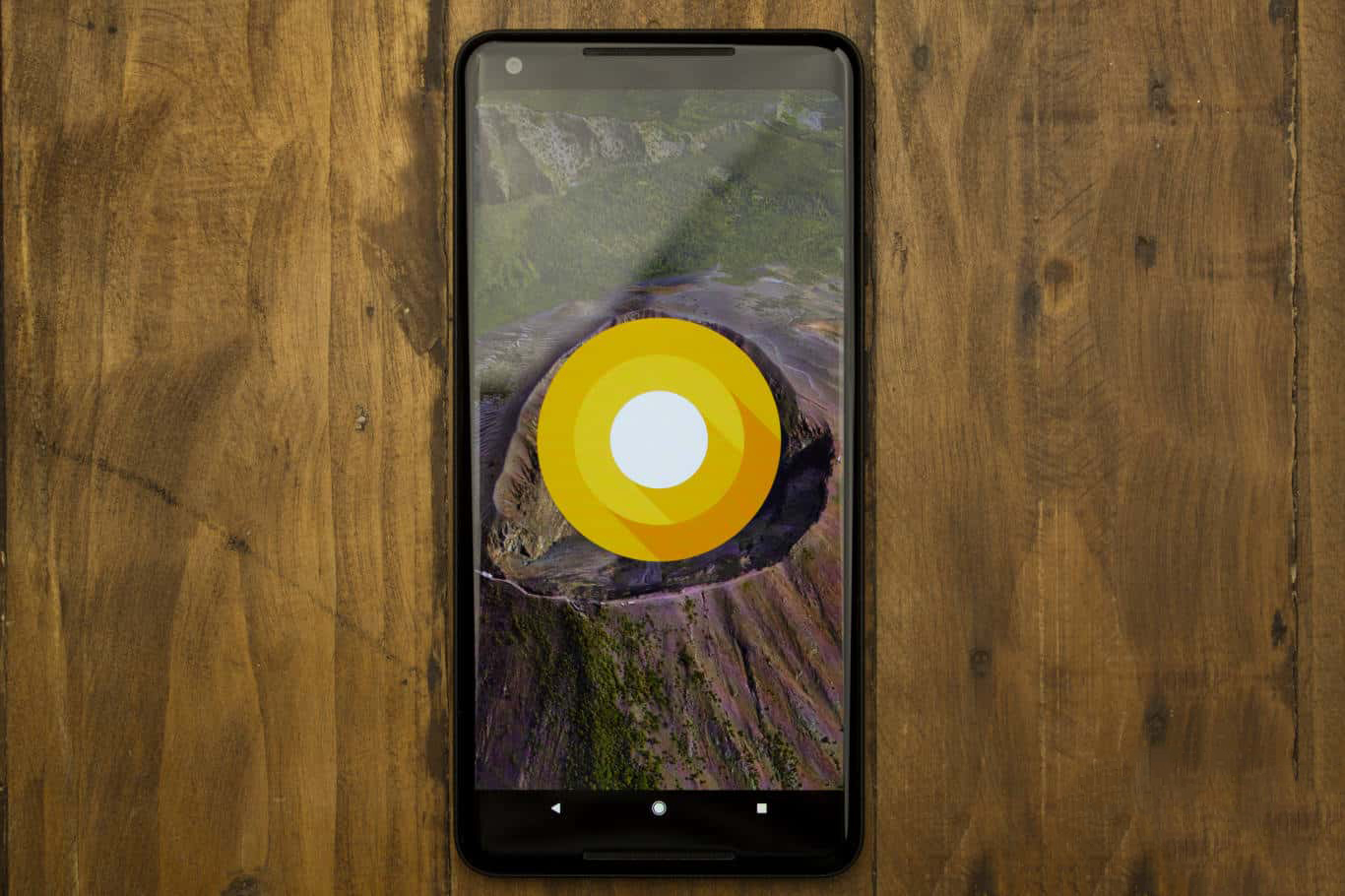 Galaxy S9 update march security patch galaxy s9 cap nhat ban va bao mat dau tien thang 3 2018 hinh anh 1