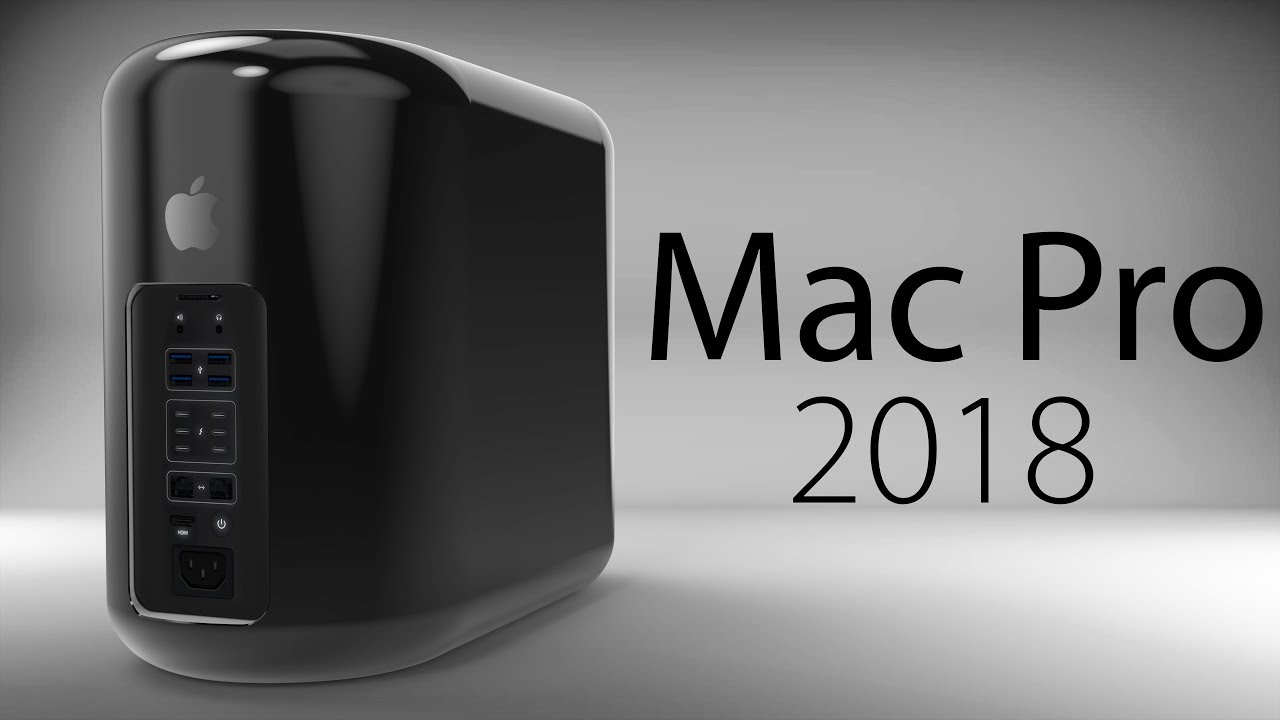 Apple sẽ trình làng những gì tại sự kiện WWDC 2018?