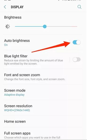 giam do sang man hinh 4