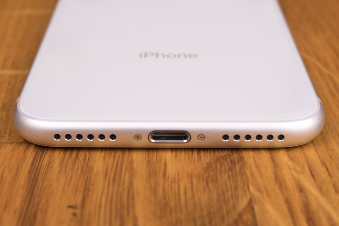 Wistron su dung thiet bi khong duoc phep