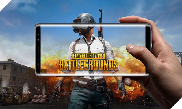cach tai pubg ban tieng anh danh cho dien thoai android hinh anh 2