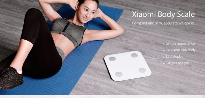 Mi Body Compose Scale mi body compose scale hinh 4