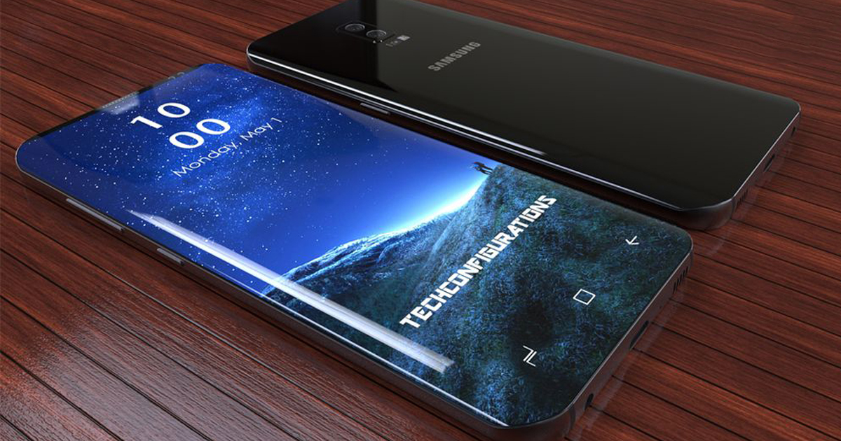 mua samsung galaxy s9 s9 plus o dau re nhat hinh anh 2