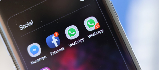 Tính năng đặc biệt của Samsung Galaxy S8 sau khi cập nhật Android Oreo tinh nang dac biet cua samsung galaxy s8 sau khi cap nhat android oreo hinh anh 1