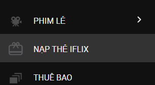 cach xem phim mien phi den 6 thang tren iflix hinh anh 7