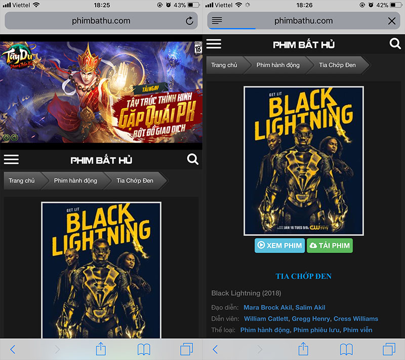 cach chan quang cao tren iphone ipad hinh anh 4