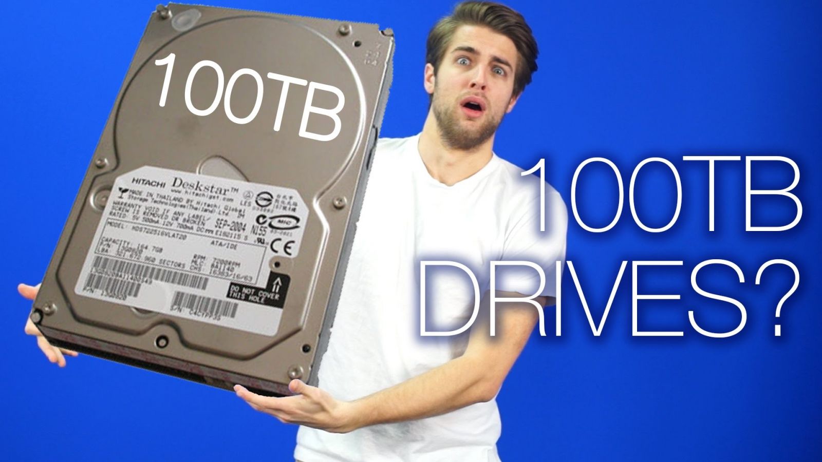 o cung ssd 100tb hinh 1