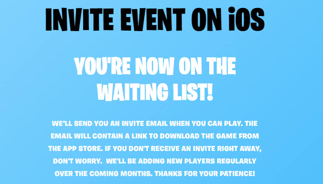 cach tai va cai dat fortnite battle royale hinh anh 5