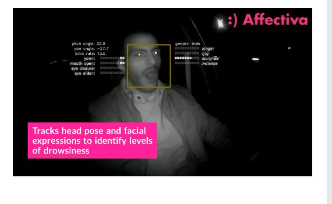 phan mem nhan dien cam xuc hinh 3