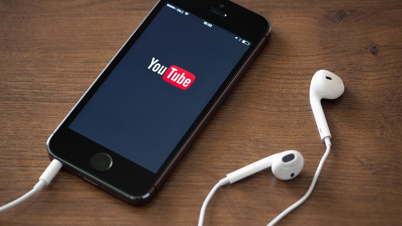 youtube se cung cap dich vu co phi hinh 2