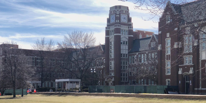 dia diem ma apple se to chuc su kien education 27 3 hinh anh 1