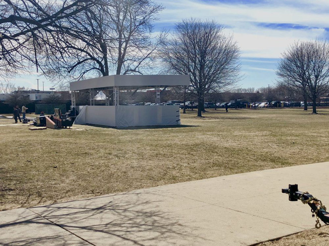 dia diem ma apple se to chuc su kien education 27 3 hinh anh 2