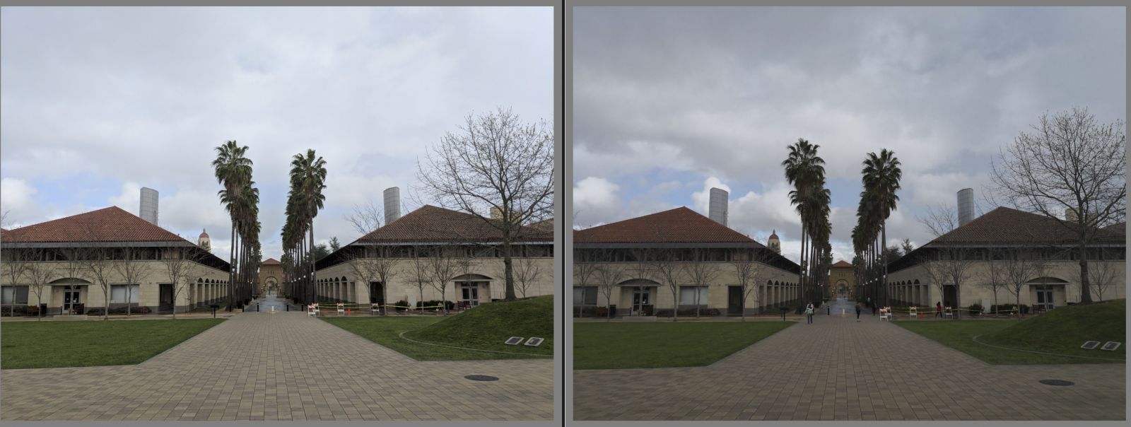 google pixel 2 chup hinh