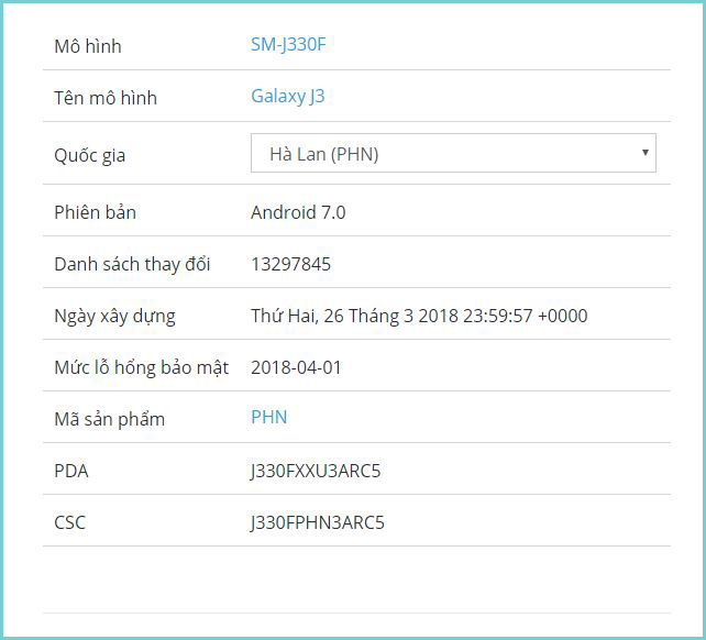 ban va bao mat thang 4 hinh 2