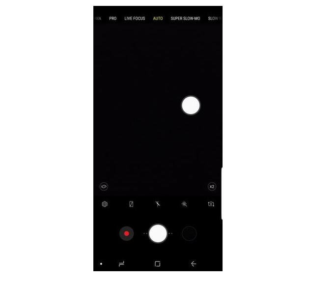 bat camera noi buoc 3