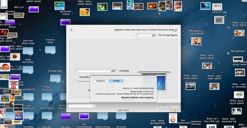 nhung tro dua ca thang tu danh cho dan cong nghe hinh anh 1