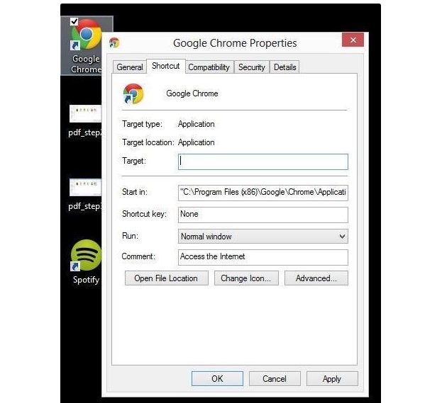 nhung tro dua ca thang tu danh cho dan cong nghe hinh anh 3