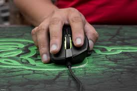 nhung tro dua ca thang tu danh cho dan cong nghe hinh anh 5