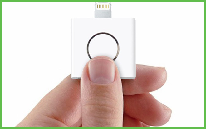 apple bo sung phu kien moi danh cho iphone x 