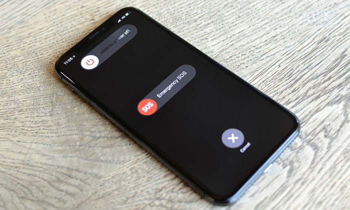 diem lai nhung tinh nang moi tren ios 11 3 hinh anh 2