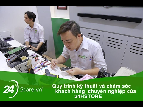 thay mat kinh iphone dong gia 200k hinh anh 3