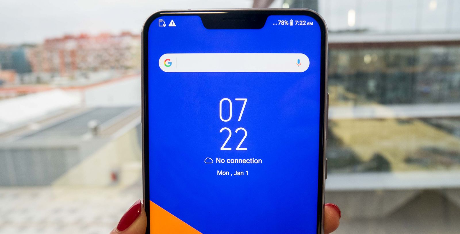 nhung smartphone se len ke thi truong viet nam trong thang 