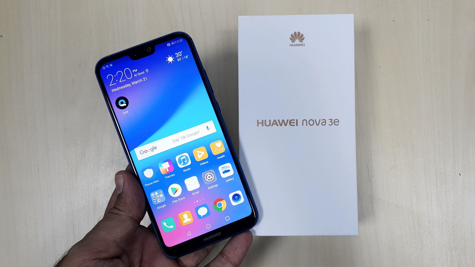 nhung smartphone se len ke thi truong viet nam trong thang 