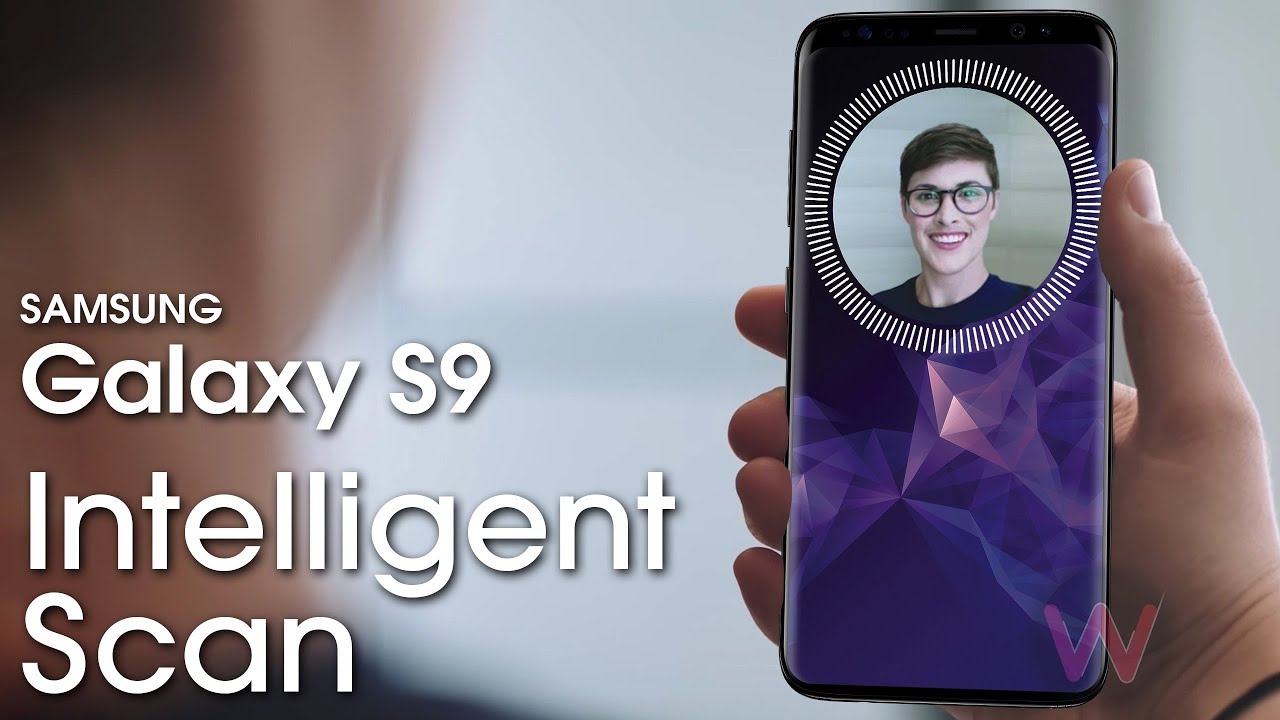 nhung tinh nang duoc cho doi nhat tren samsung galaxy note 9 hinh anh 1