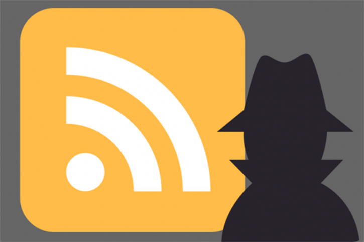 lam the nao de bao ve thiet bi khoi tin tac