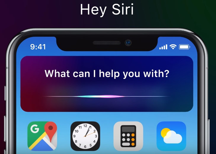 ios 12 mang lai nhung dieu tuyet voi nhu the nao