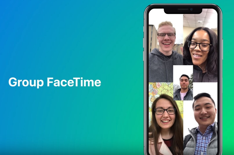 ios 12 mang lai nhung dieu tuyet voi nhu the nao