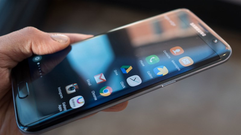 Công nghệ của tương lai trong tuong lai co the smartphone se tro thanh may phat hien noi doi