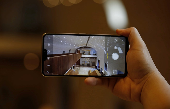 vivo v9 youth da chinh thuc co mat tai 24hstore.vn