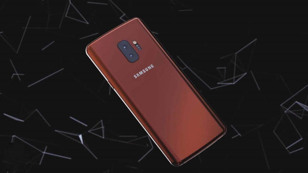 lo dien hinh anh galaxy s10