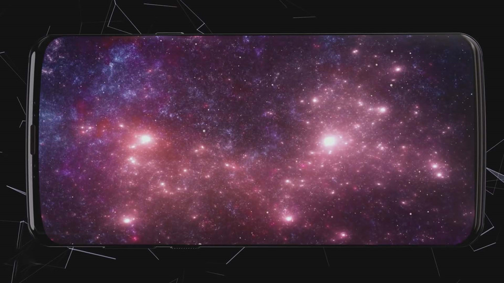 lo dien hinh anh galaxy s10