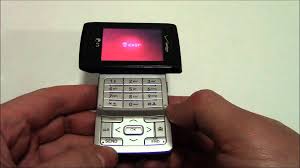 nhung dien thoai duoc cac sieu anh hung trong Avengers sư dung khi tham chiến thuoc hang nao