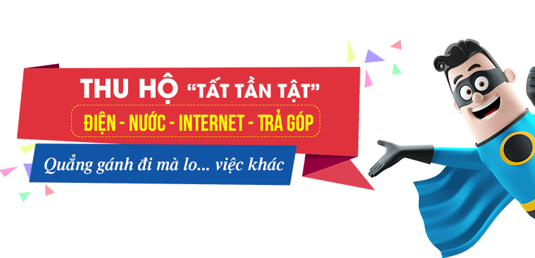 thanh toan dien nuoc nhanh chong sieu toc 24hstore