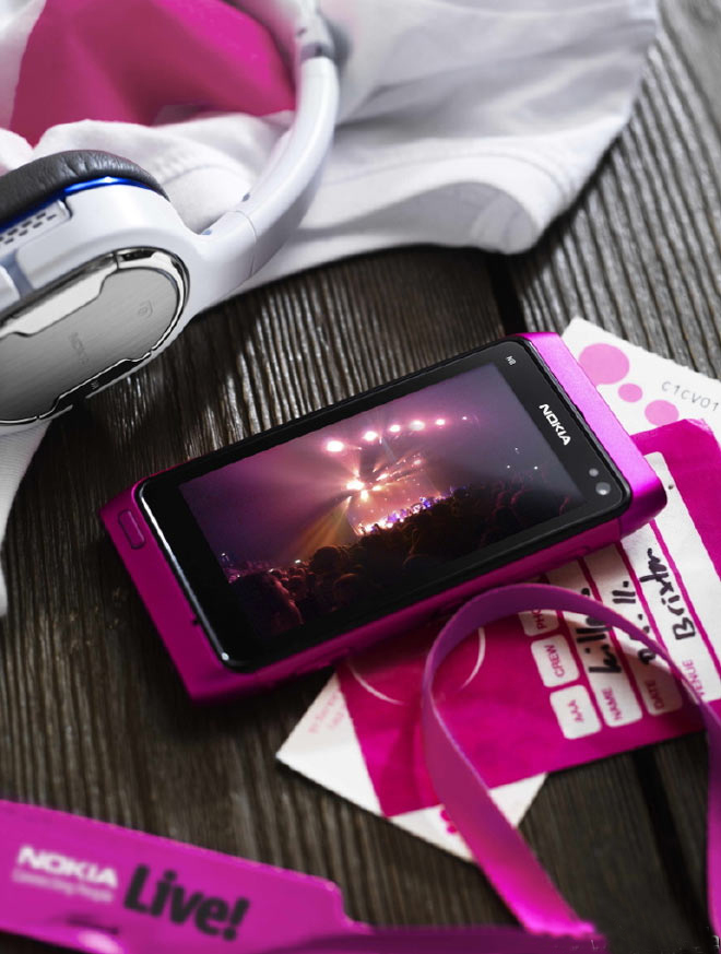 cuu vuong nokia chuan bi cho ra mat thiet bi danh bai ca iphone x