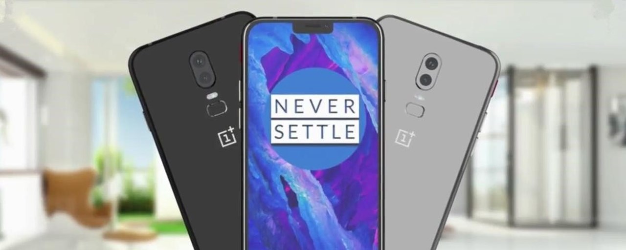 OnePlus 6 noi bat voi tinh nang  Super Slow Motion