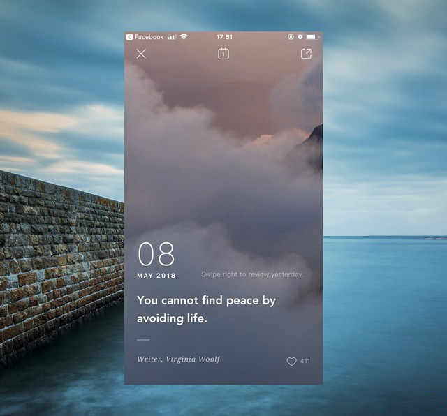 da tim ra ung dung dien thoai giup con nguoi de dang di sau vao giac ngu