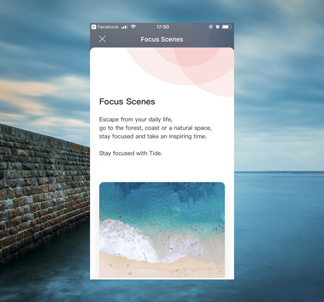 da tim ra ung dung dien thoai giup con nguoi de dang di sau vao giac ngu