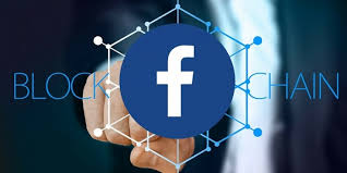 facebook co the phat hanh tien te rieng cua minh
