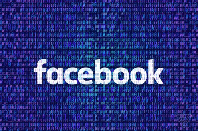 facebook co the phat hanh tien te rieng cua minh